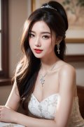 快速推进新一轮国有贸易银行？ 