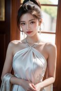 省夏收工做6月7日根基竣事 